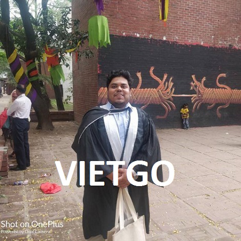 Mây Tre Vietgo Mây Tre Vietgo